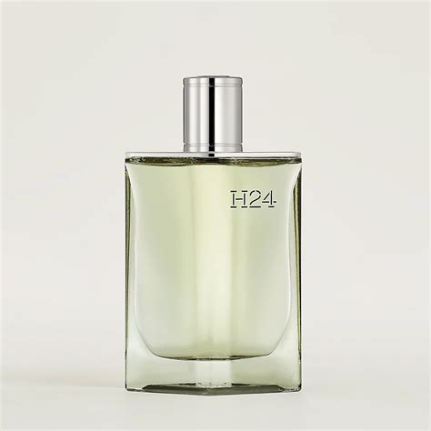 hermes 67044250203335|H24 Eau de Parfum .